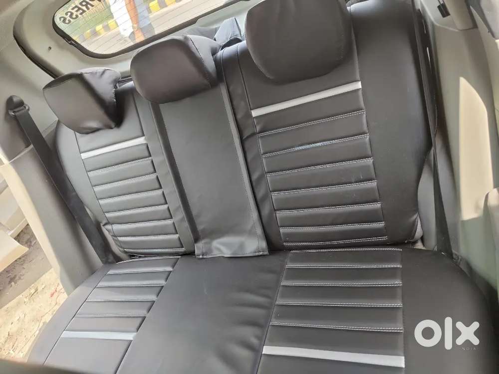 Mahindra Kuv 100 Diesel 2017