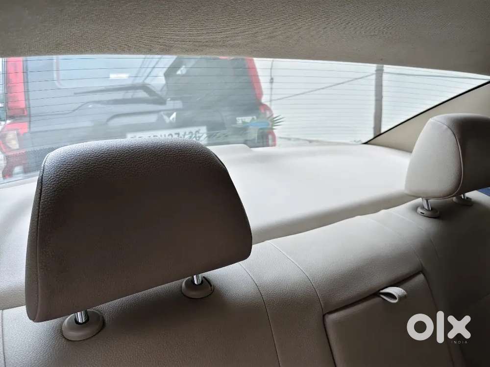 Volkswagen Vento 2021 Highline Plus