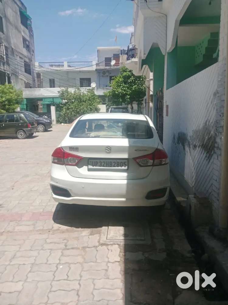 Best Condition Car