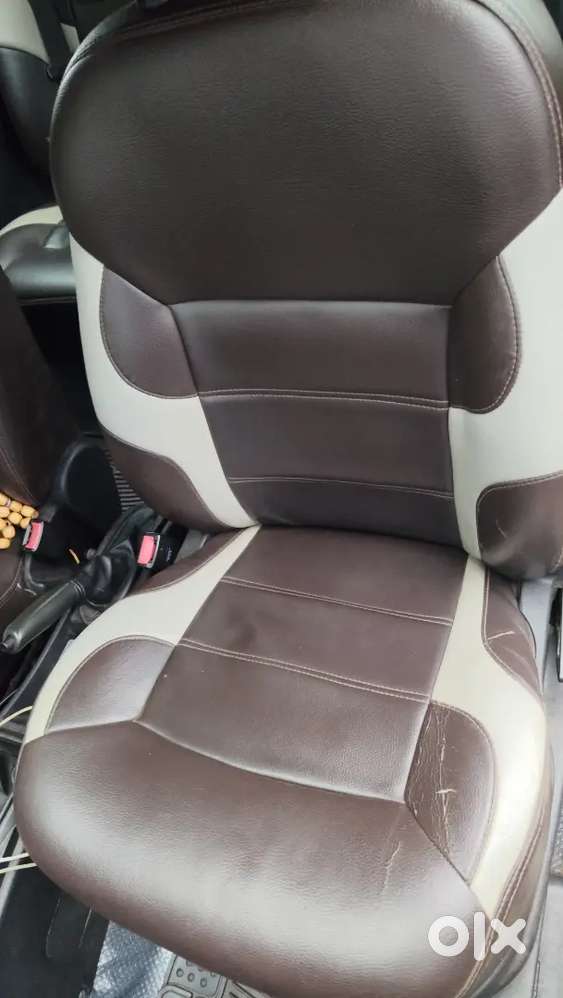 Tata Zest Xe