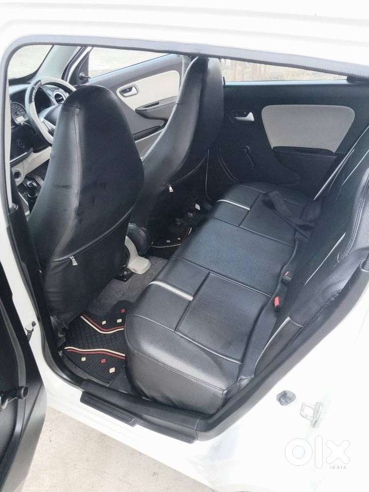 Maruti Suzuki Alto 800 Lxi Anniversary Edition, 2021, Petrol