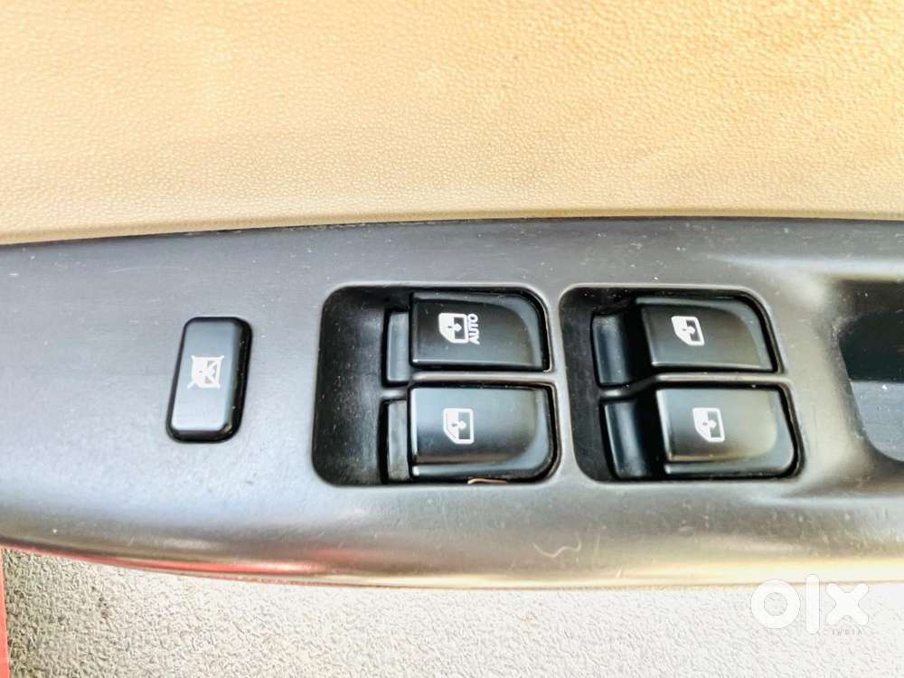 Hyundai I20 Magna 1.2 Mt, 2012, Cng & Hybrids