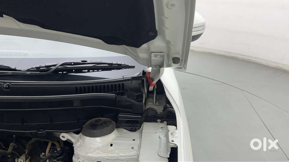 Maruti Suzuki Brezza Zxi Plus At, 2022, Petrol