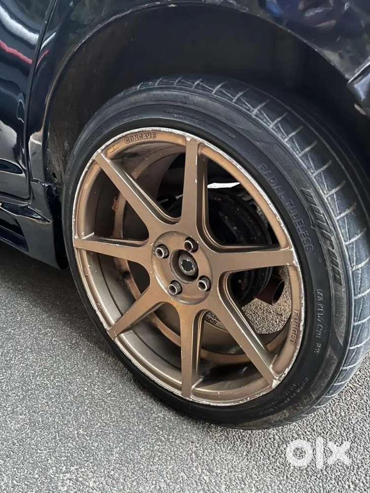 Maruti Suzuki Dzire 2008 Petrol