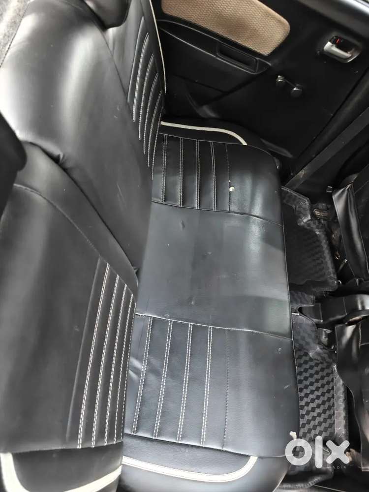 Wagnor Lxi Company Fitted Cng A One Condition 2md Owner Car