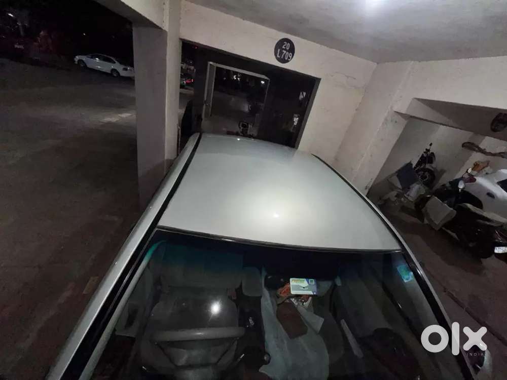 Immaculate Elantra Buy A Luxury Sedan In Price Of Small Car