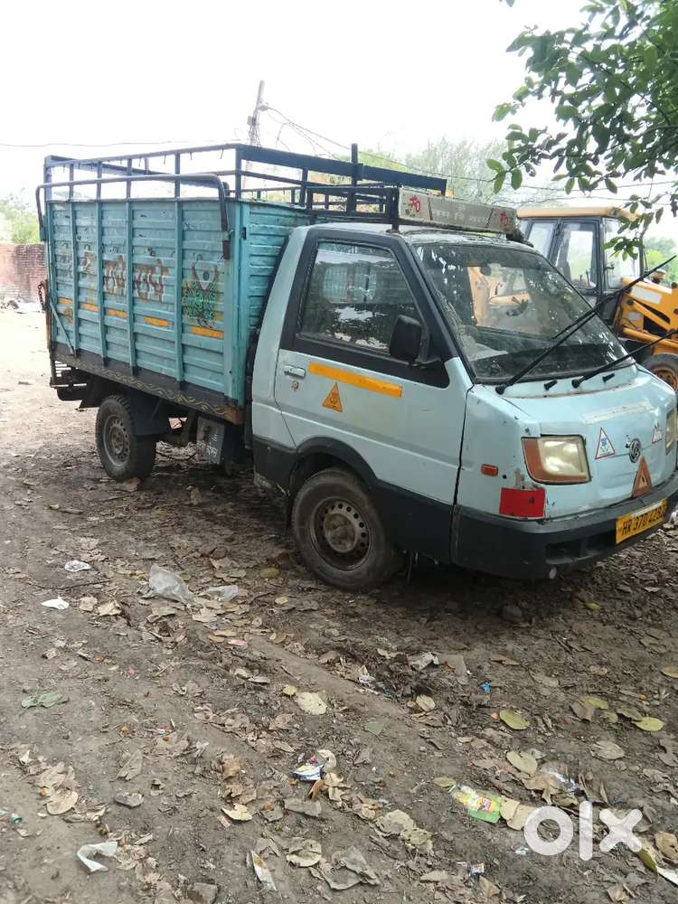 All Documents Complete Karke Denge Only Haryana Wale Msg Kare Price Fi