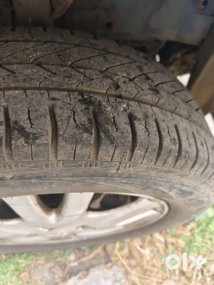 Honda Brio 2012 Petrol 67000 Km Driven