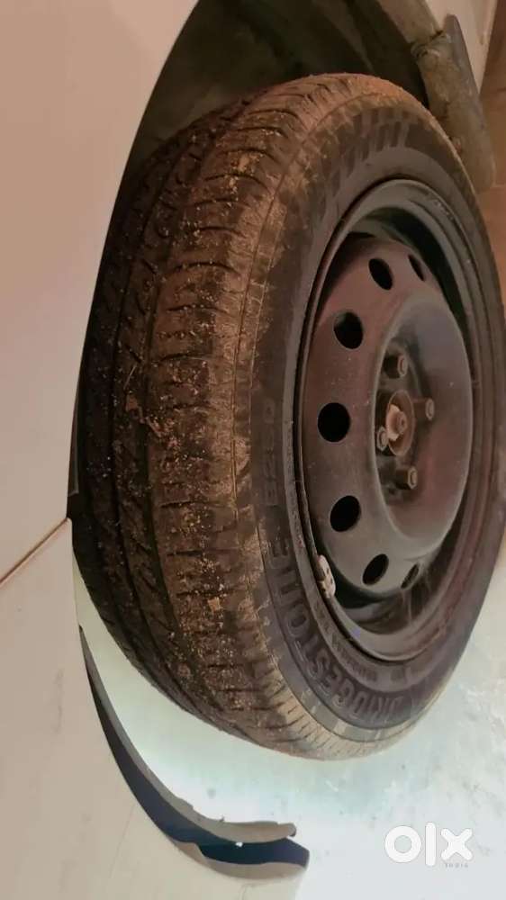 Maruti Suzuki Wagon R 2017 Zxi+