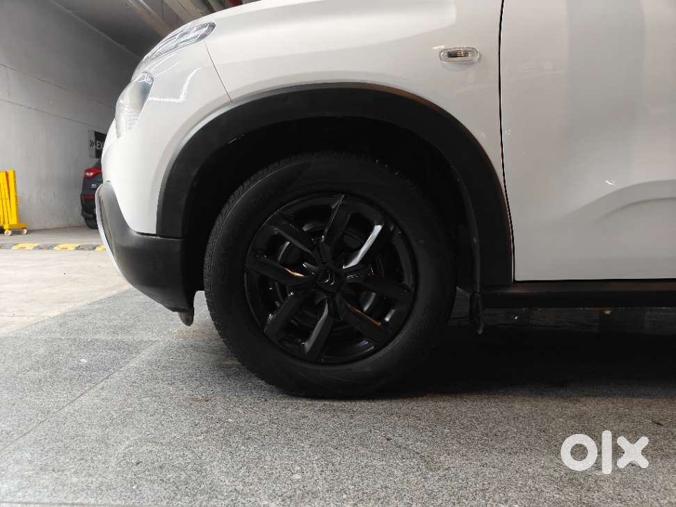 Citroen C3 Feel 1.2 Petrol, 2023, Petrol