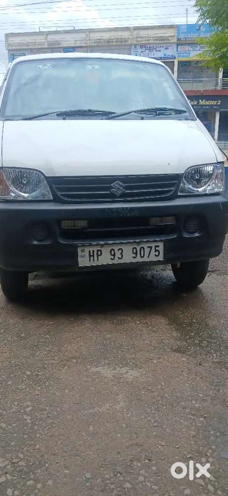 Mari Nwe Candesan Top Pe H