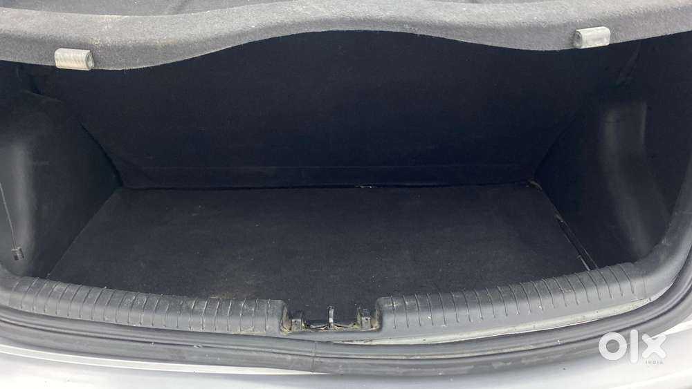 Hyundai Grand I10 Magna 1.2 Kappa Vtvt, 2015, Petrol