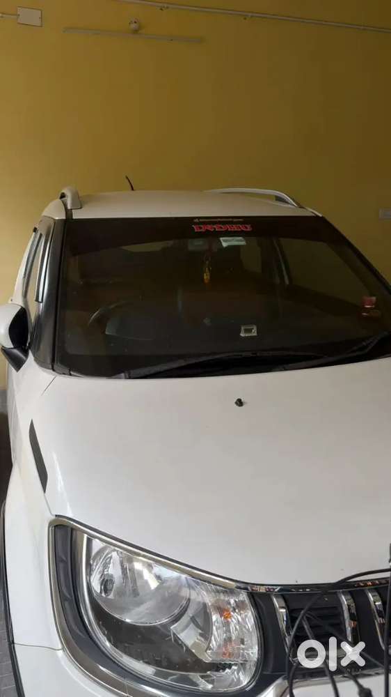 Maruti Suzuki Ignis 2022 Model