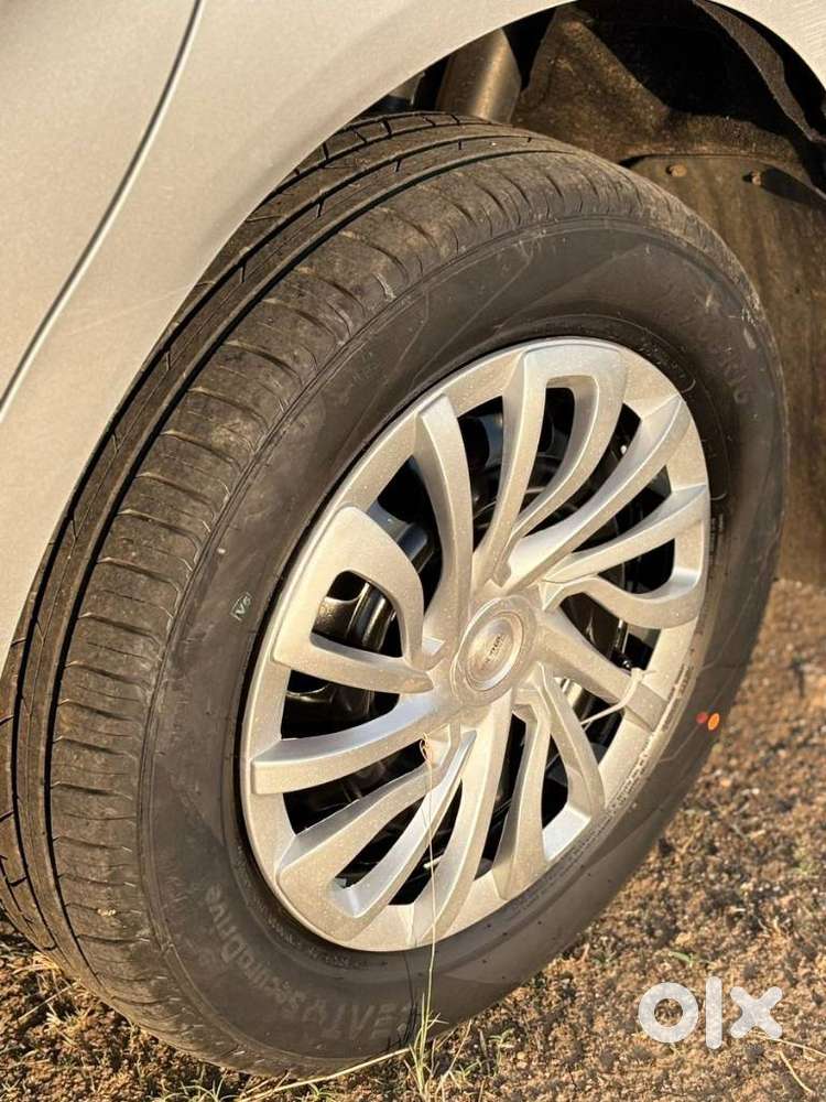 Mahindra Marazzo M2, 2020, Diesel