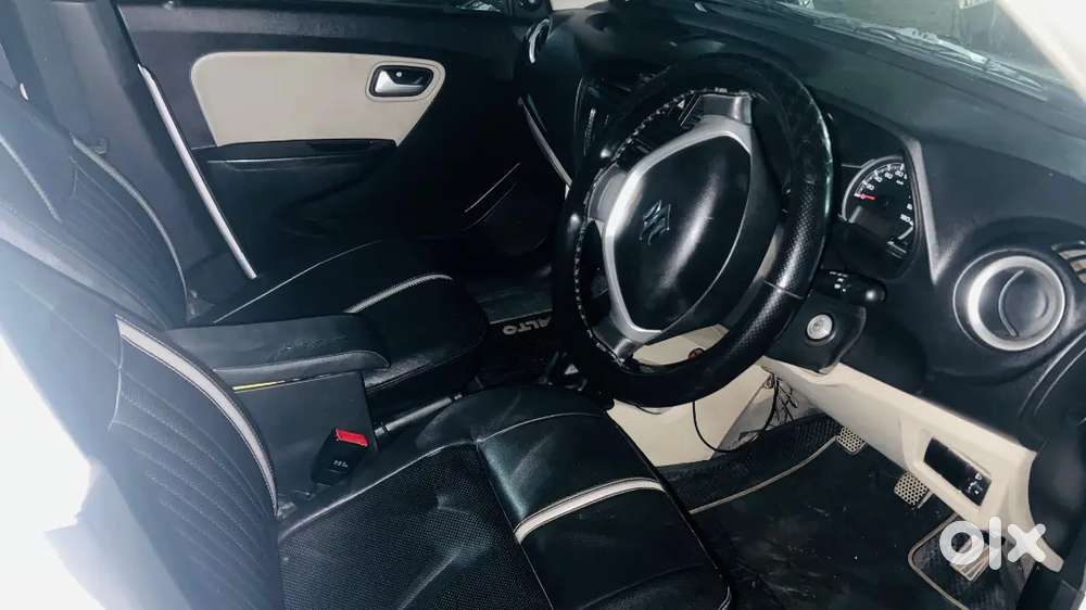 2 Keys, Brand New Tyare New Condition