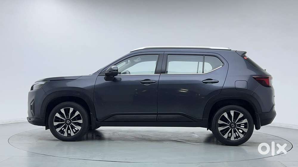 Honda Elevate Vx Mt, 2023, Petrol