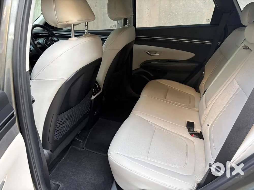 Brand New Condition Wuth Mat Finish Ppf And Top Model All Wheel Drive