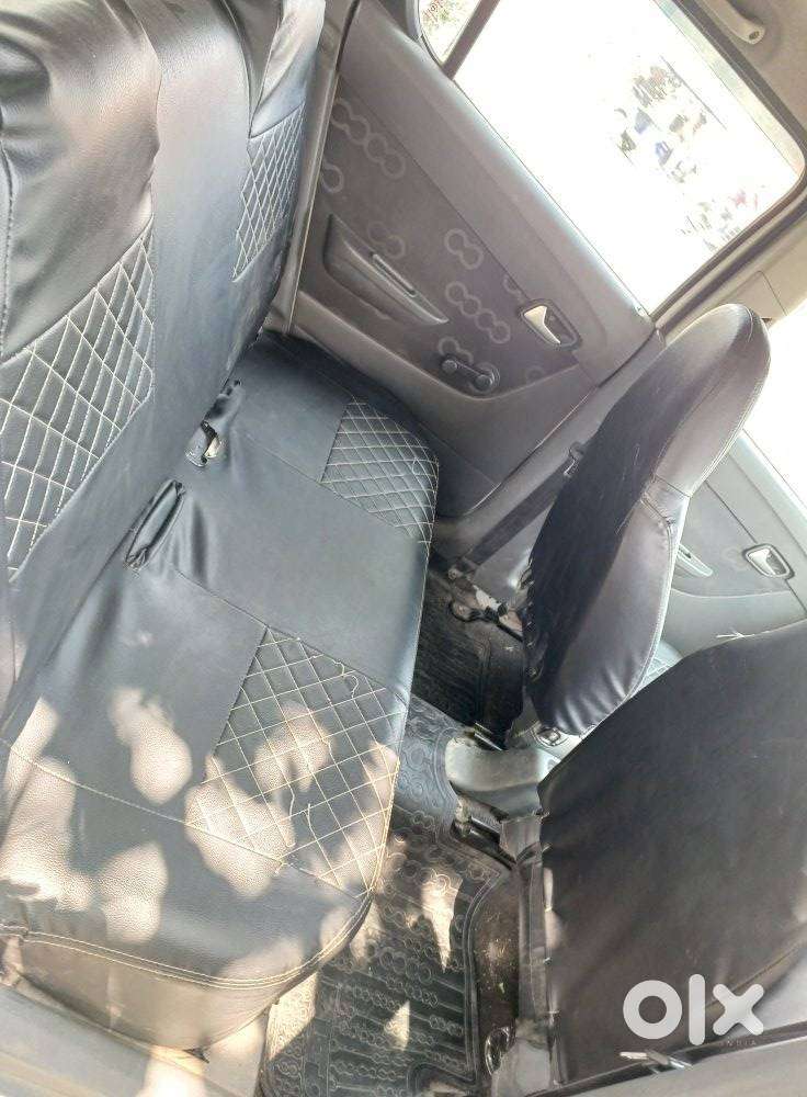 Maruti Suzuki Alto 800 Vxi, 2014, Petrol