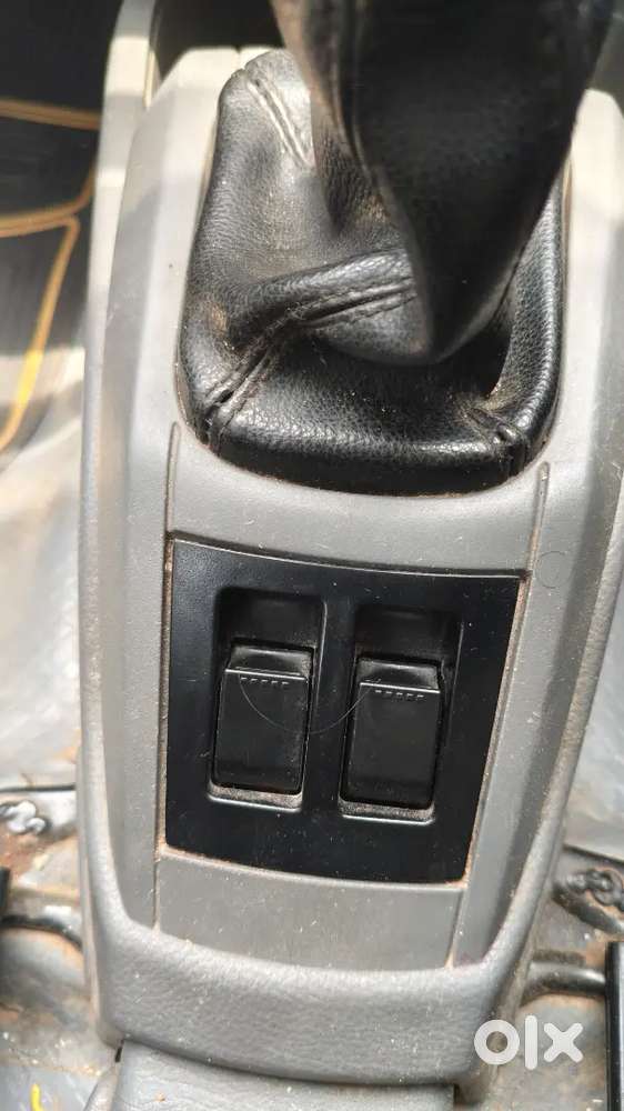 Maruti Suzuki Alto 800 2016 Petrol 90000 Km Driven
