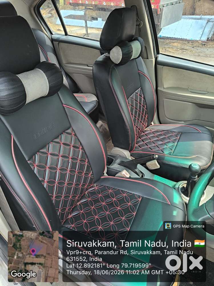 Hyundai Grand I10 Asta 1.2 (o) Vtvt, 2015, Petrol