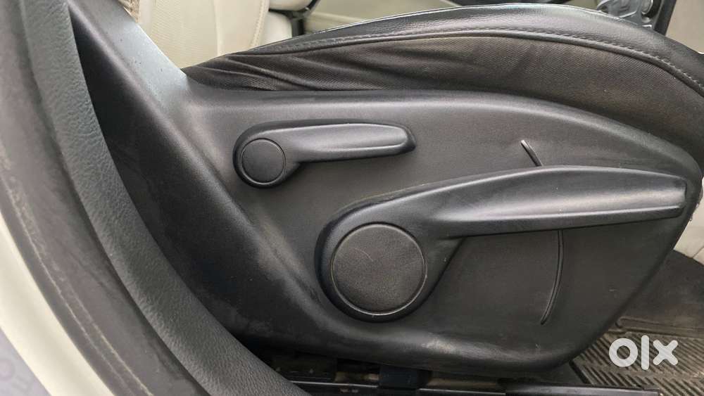 Jeep Compass 1.4 Night Eagle Petrol At, 2019, Petrol