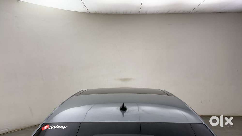 Skoda Superb Lk 1.8 Tsi At, 2018, Petrol