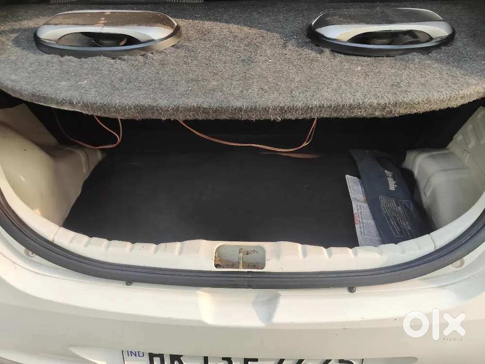 2012-eon,,first Owner,,pure Petrol,,all Original,,only 42000km Running
