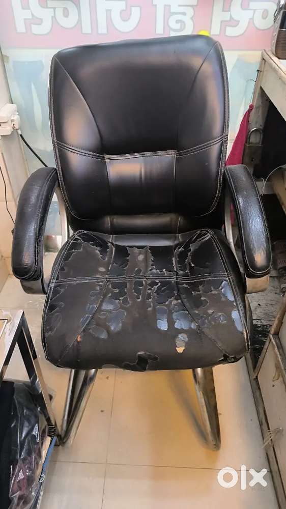 Boss relaxing chair Sofa & Dining 1753424438