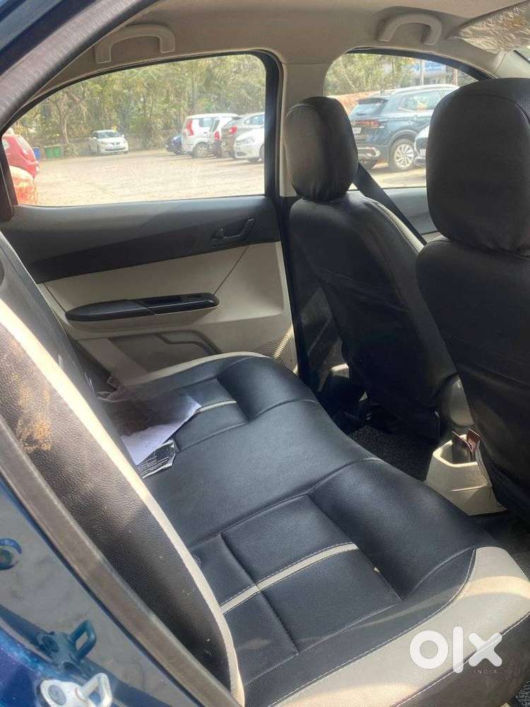 Tata Tiago Ev Xt Lr, 2023, Electric