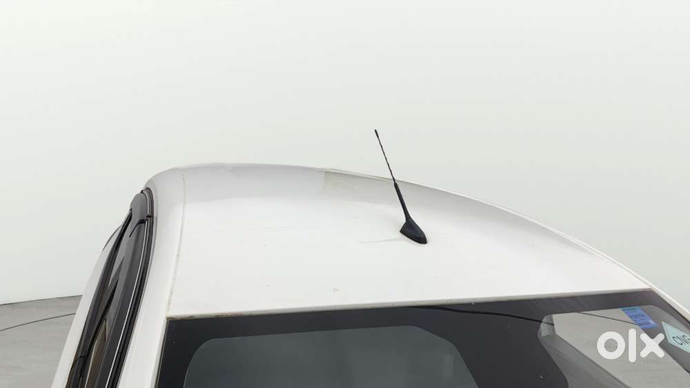 Tata Altroz Xz Icng, 2024, Cng & Hybrids