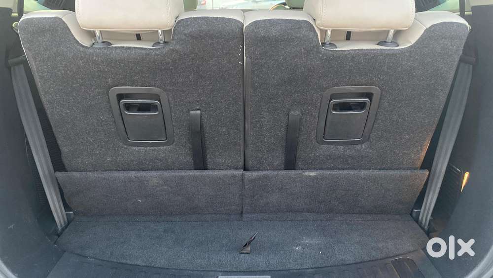 Tata Safari 2.0 Kryotec Xm, 2023, Diesel