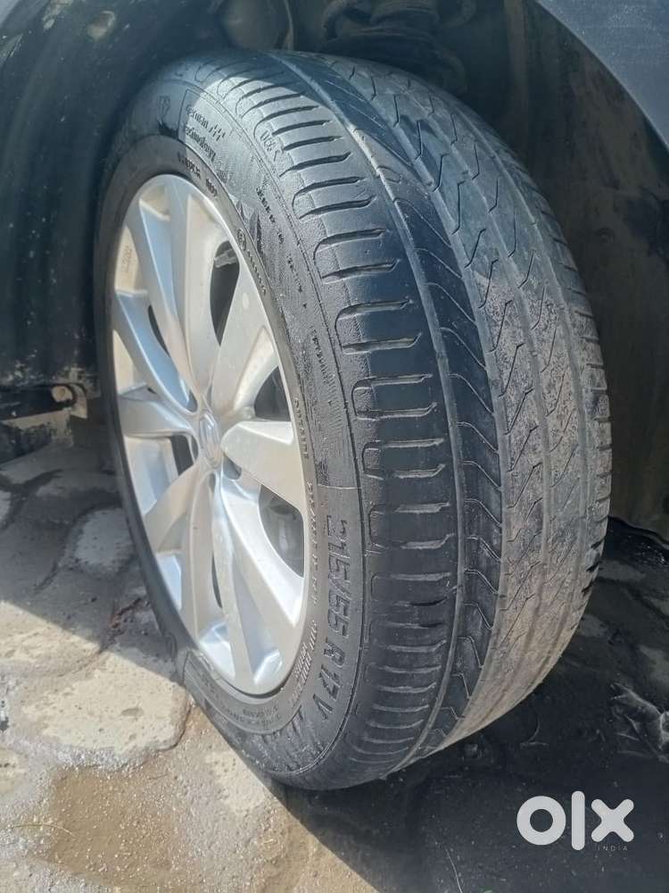 Mg Astor Zs Vti-tech Cvt Sharp, 2022, Petrol