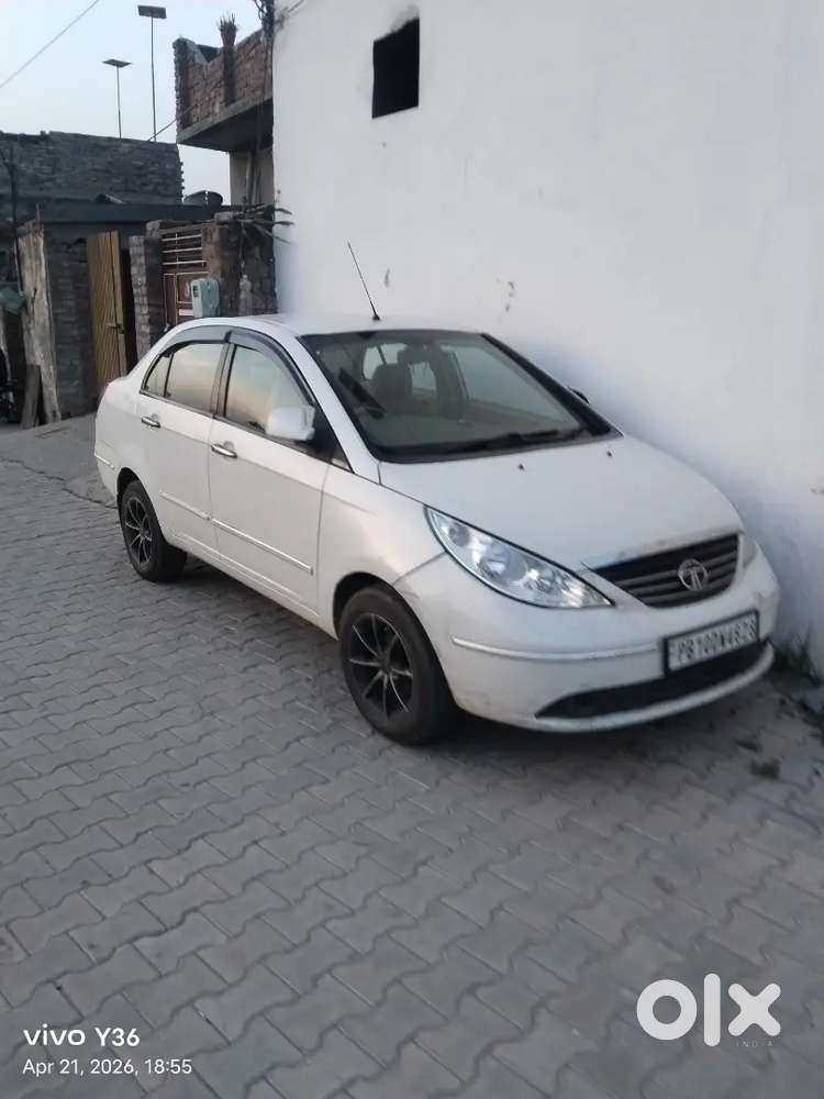 Tata Manja Sale Karni Naam Kara Ke Gadi Deni A