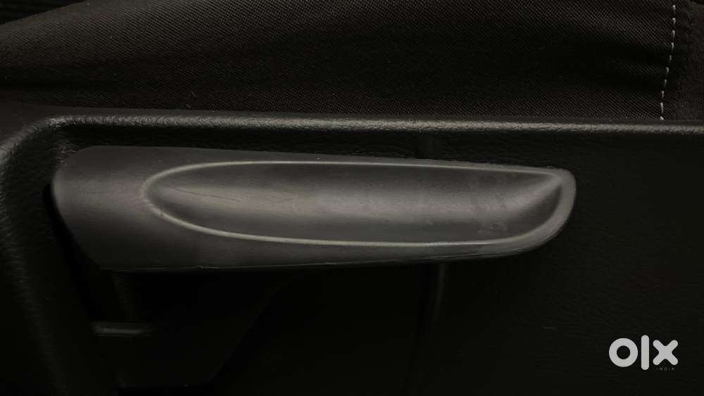 Volkswagen Polo 1.0 Mpi Comfortline, 2018, Petrol