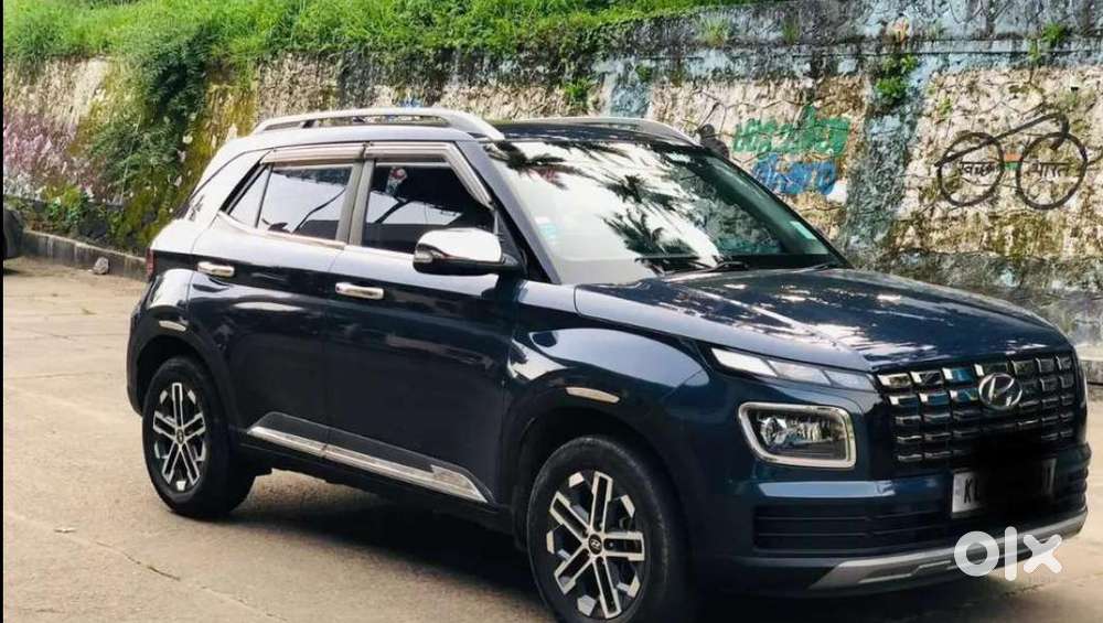 Maruti Suzuki S-cross 2017-2020 1.3 Zeta, 2019, Diesel