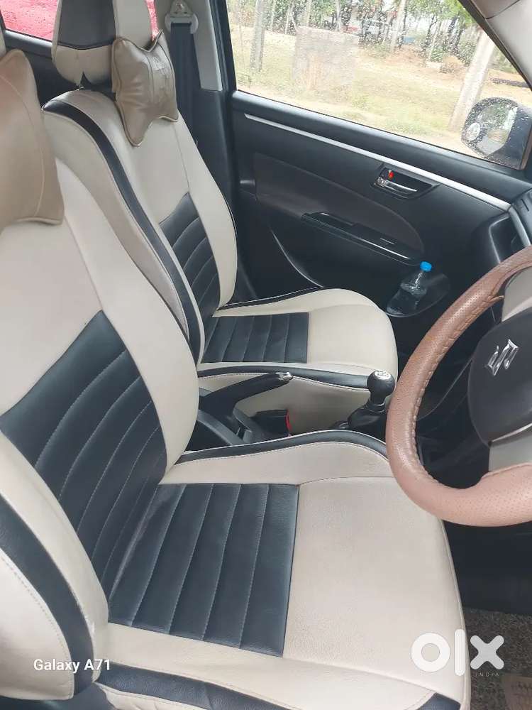 Maruti Suzuki Swift 2013 Diesel 150000 Km Driven