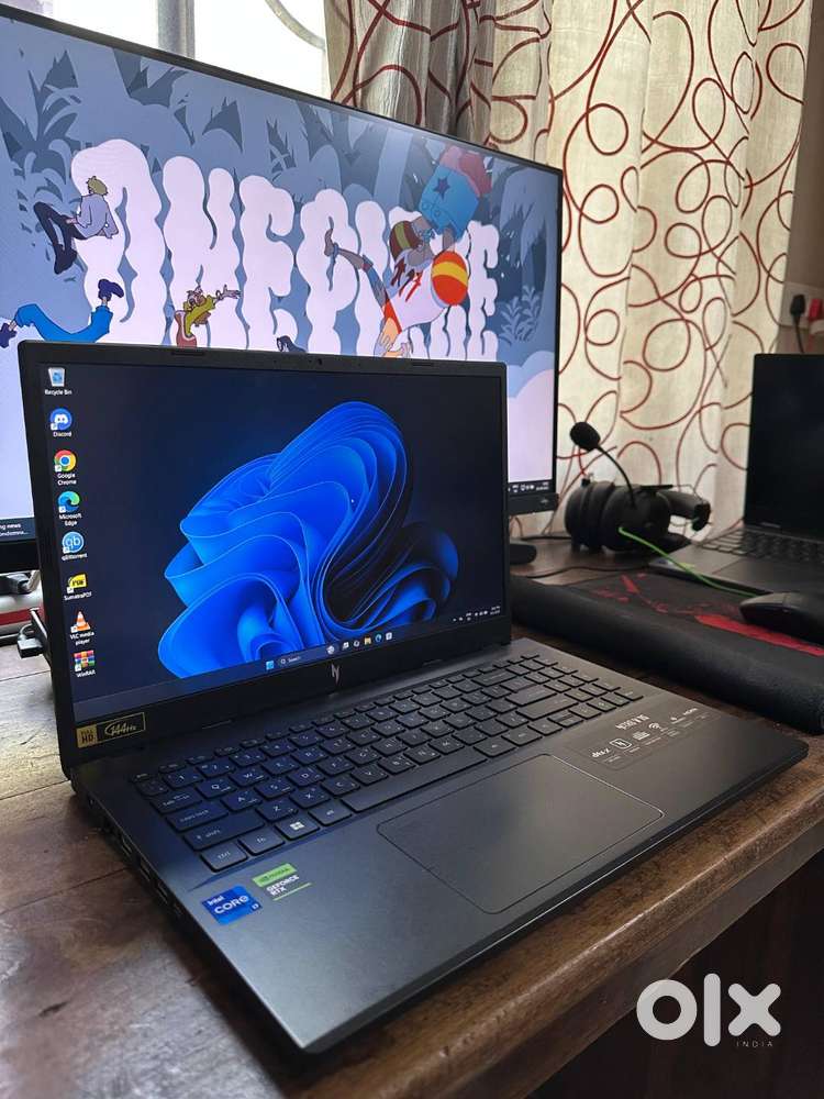 Acer Aspire Best Laptop Under 55000 With Ssd Best Laptop Under