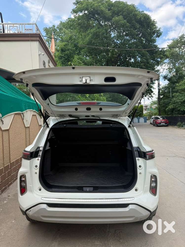Maruti Suzuki Vitara 2022