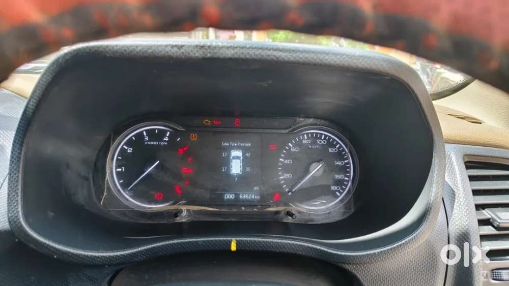 Mahindra Bolero Neo, 2024, Diesel