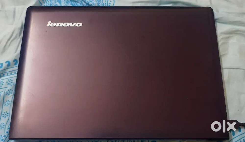 Lenovo G50-30 15.6 inches HD Laptop