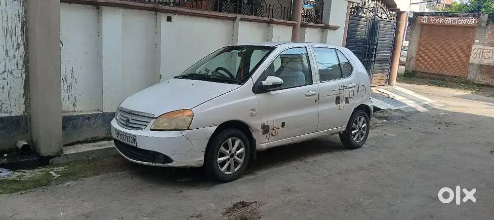 Bilkul Best Condition Mein Hai Kahin Se Koi Kami Nahin