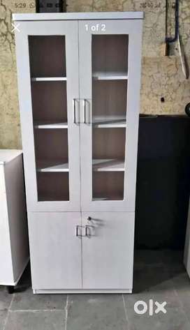 Book Buy Sell Used Furniture in Mumbai OLX