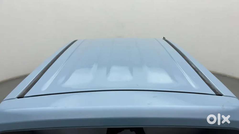Maruti Suzuki Alto 800 2013 Cng & Hybrids 68890 Km Driven