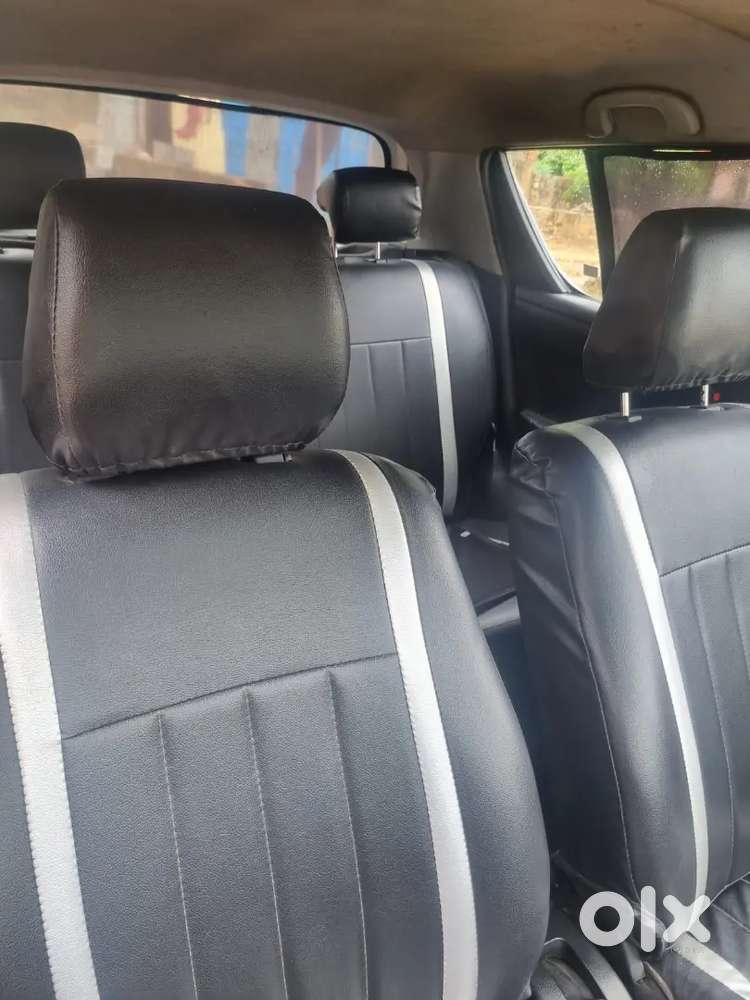 Maruti Suzuki Swift 2015 Diesel Well Maintained