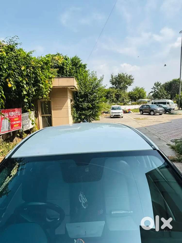 Tata Nexon 2023 Variant 1.5