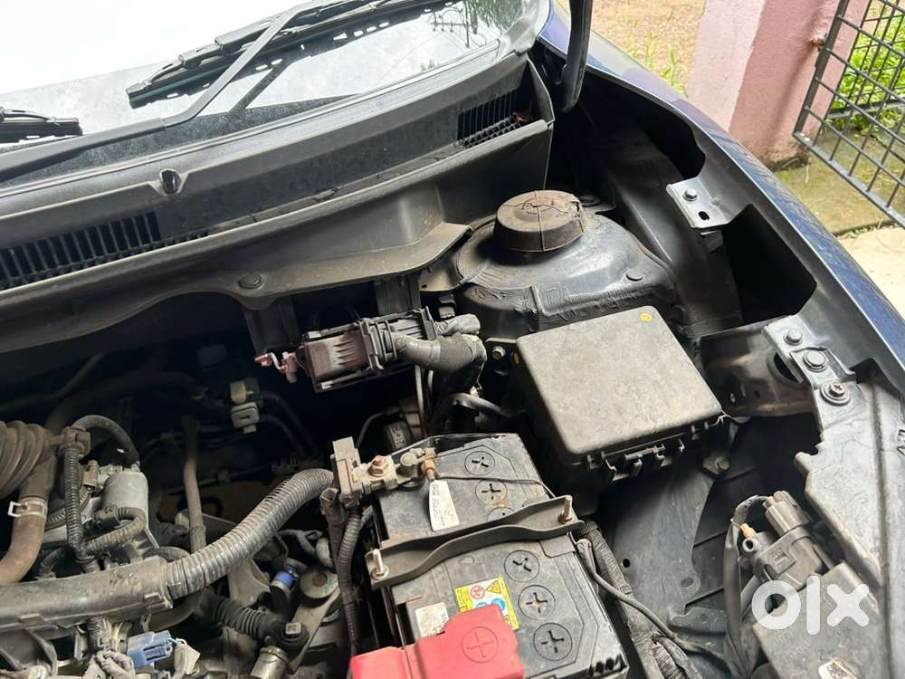 Maruti Suzuki Dzire 2020 Petrol Well Maintained