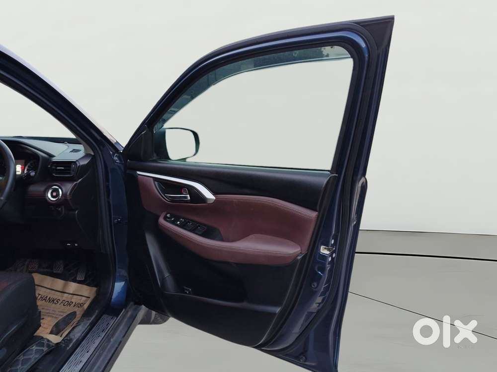Maruti Suzuki Grand Vitara 1.5 Zeta Smart Hybrid, 2023, Petrol