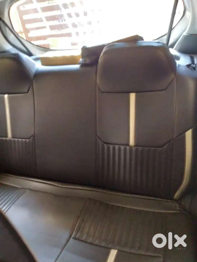 Maruti Suzuki Alto K10 2014 Petrol Well Maintained
