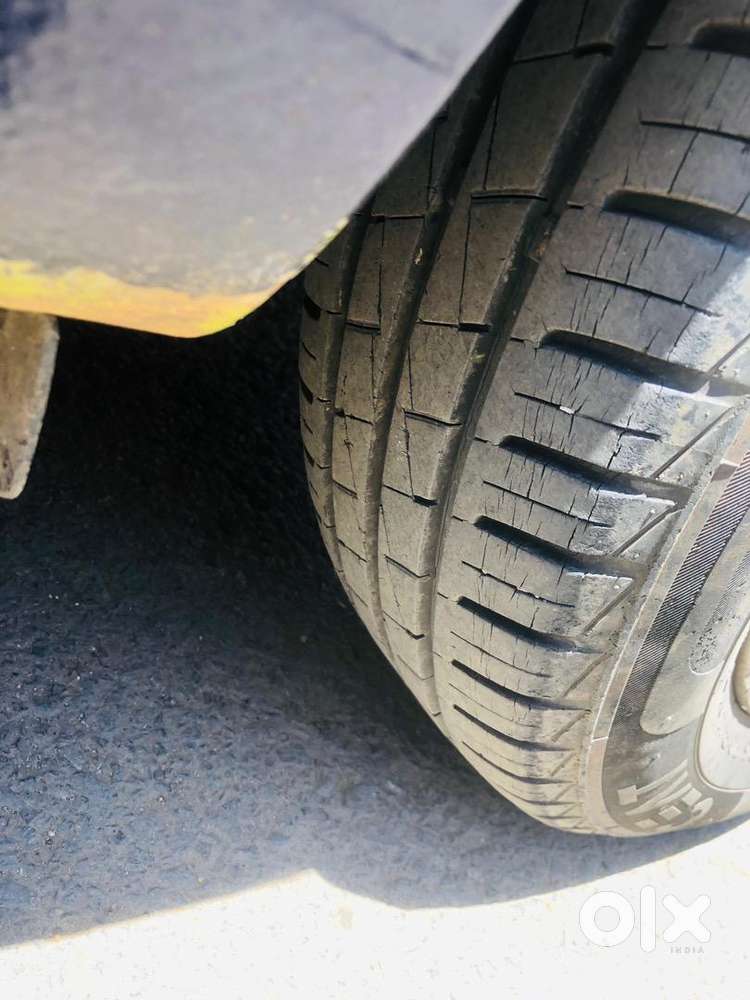 Chevrolet Beat 2010 Petrol 56406 Km Driven