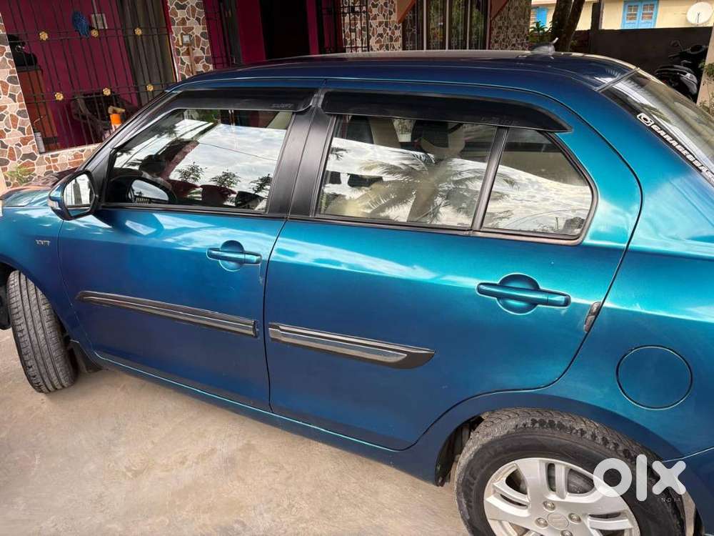 Very Good Condition Nothing To Be Done Just Take And Drive